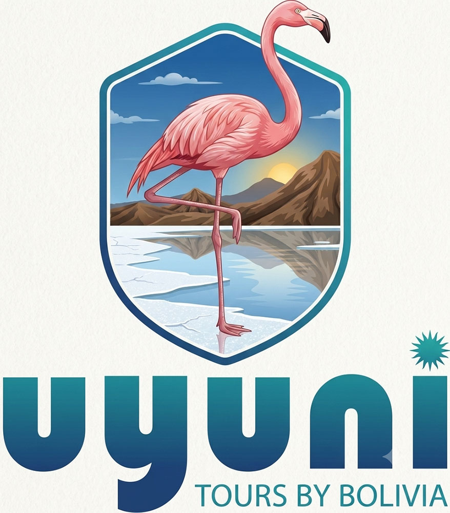 uyuni